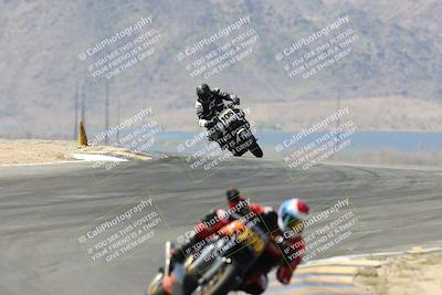 media/Apr-25-2025-BRL Bagger Racing League (Fri) [[6011495a33]]/1-Open Practice (9am-12pm)/2- (10am-11am)/